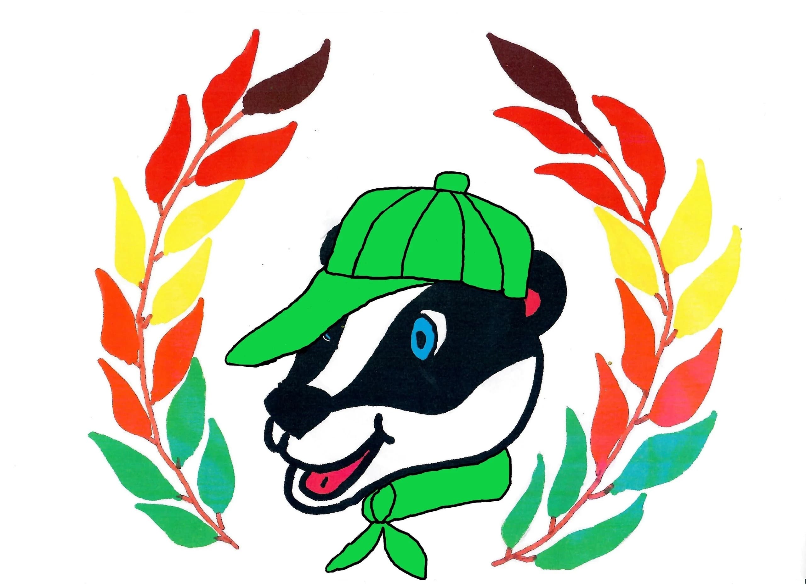 Waldspielgruppe Impression 2