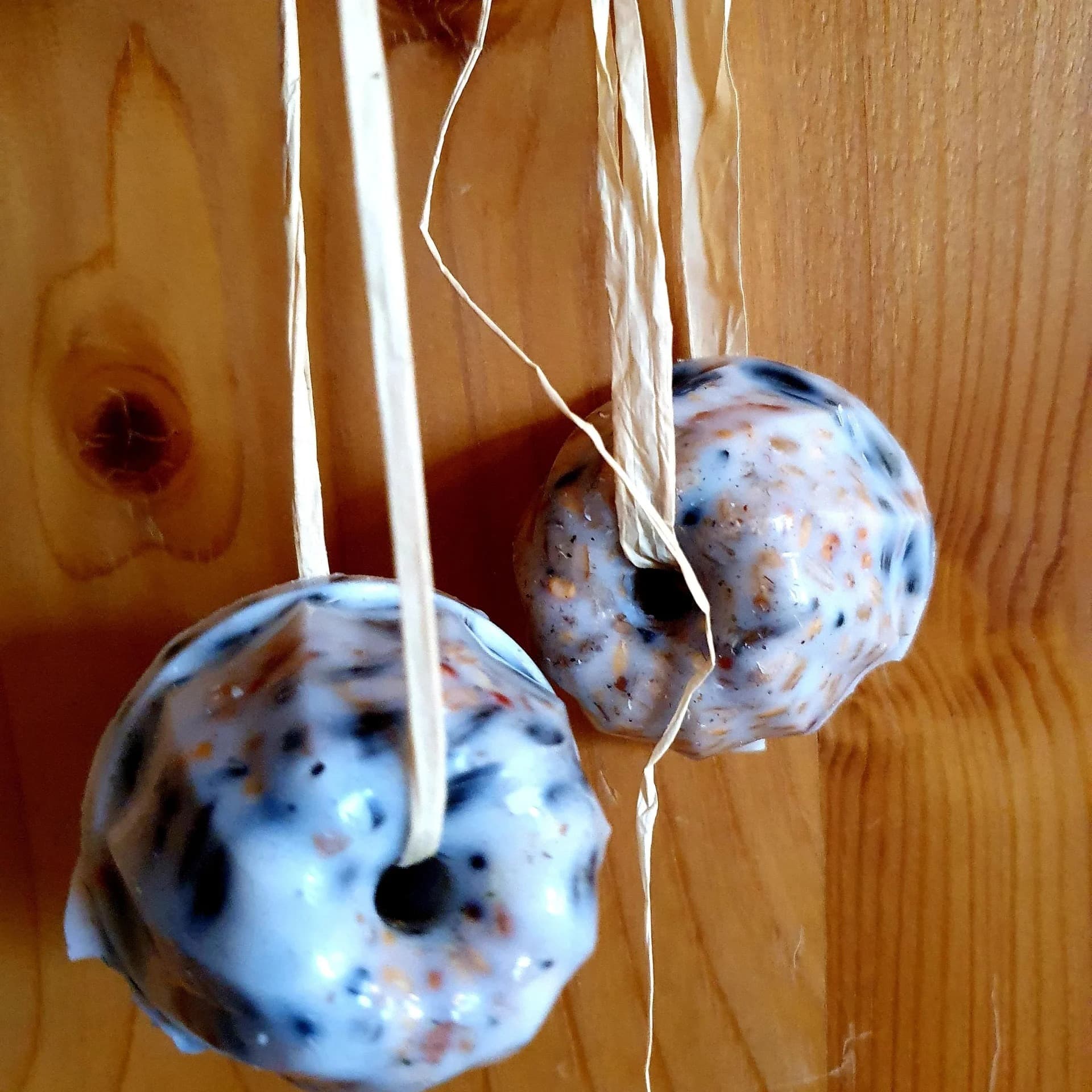 Waldspielgruppe Impression 48