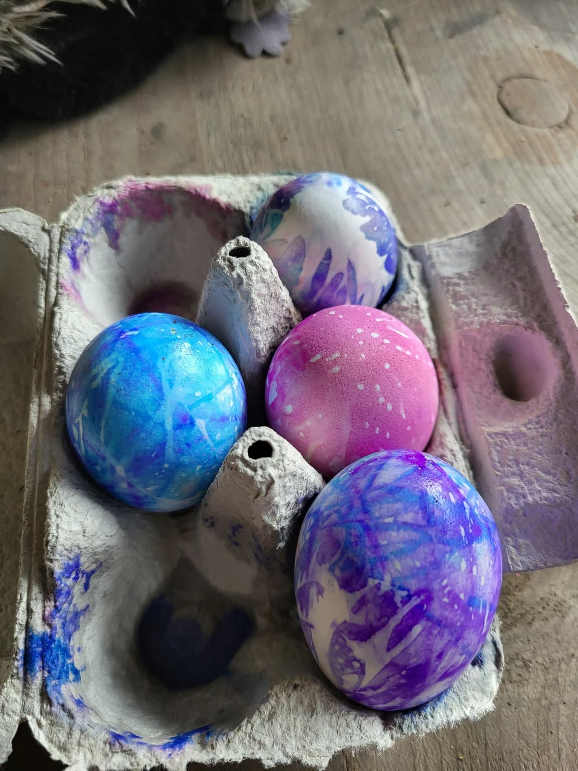 Waldspielgruppe Impression 49